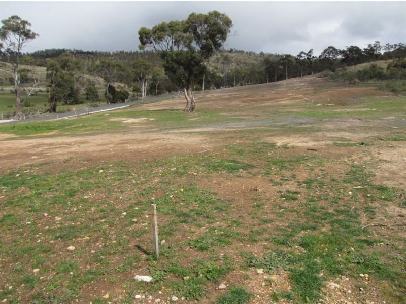 Lots 1-20 Peppermint Hill Estate, New Norfolk TAS 7140