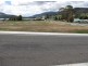 Lots 1-20 Peppermint Hill Estate, New Norfolk TAS 7140