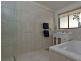 15 Surf Road, Seven Mile Beach TAS 7170