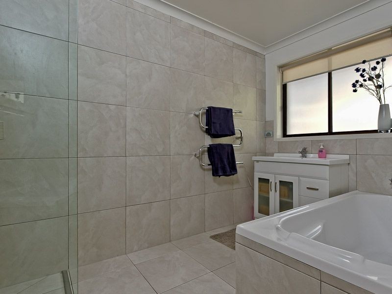 15 Surf Road, Seven Mile Beach TAS 7170