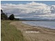 15 Surf Road, Seven Mile Beach TAS 7170