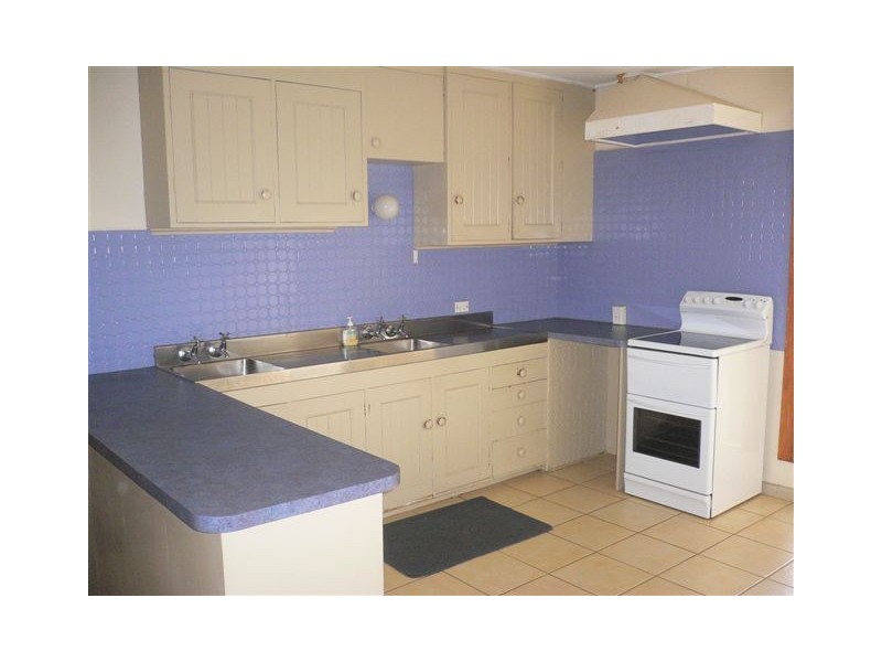 26 Wentworth Street, Bellerive TAS 7018