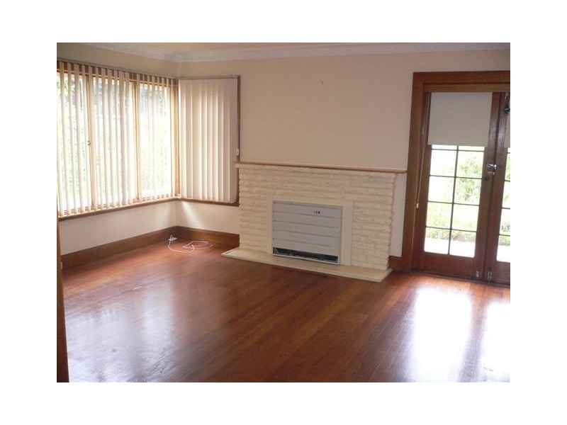 26 Wentworth Street, Bellerive TAS 7018