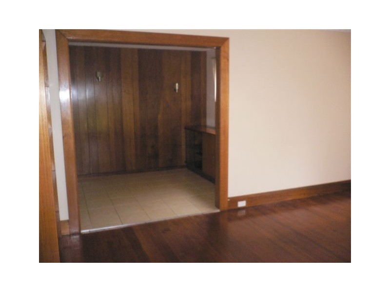 26 Wentworth Street, Bellerive TAS 7018