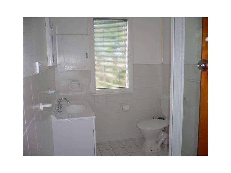 26 Wentworth Street, Bellerive TAS 7018