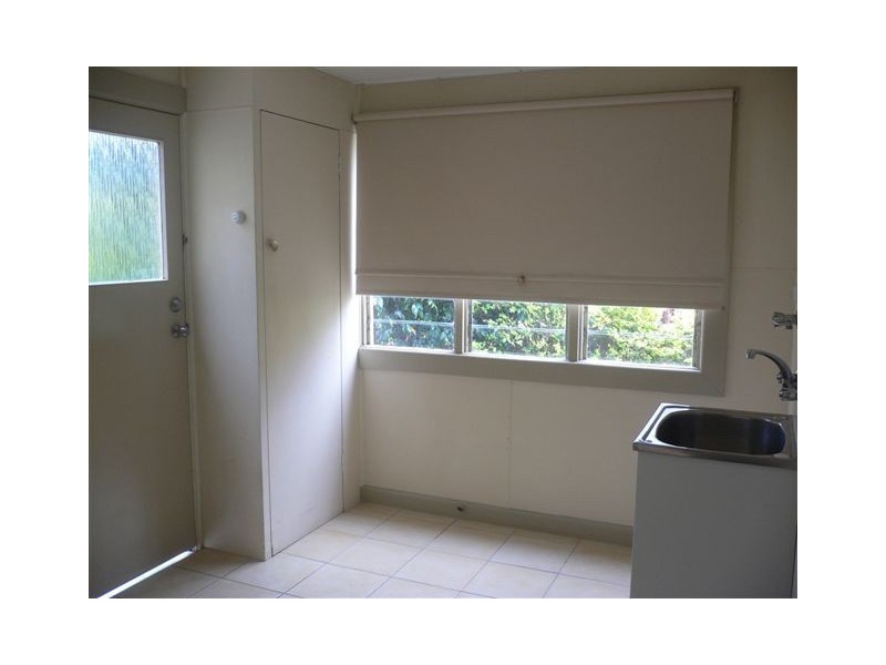 26 Wentworth Street, Bellerive TAS 7018