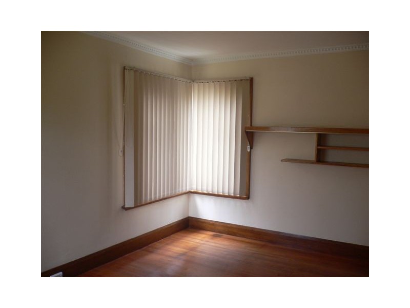 26 Wentworth Street, Bellerive TAS 7018