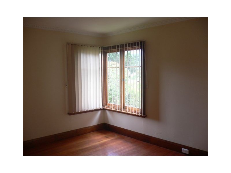 26 Wentworth Street, Bellerive TAS 7018