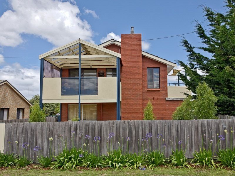 134 Balook Street, Lauderdale TAS 7021
