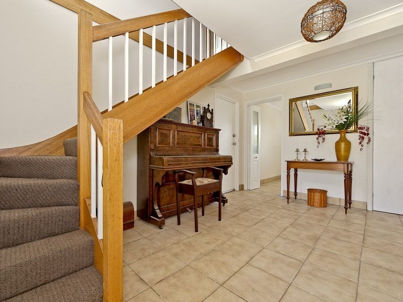 134 Balook Street, Lauderdale TAS 7021