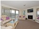 134 Balook Street, Lauderdale TAS 7021