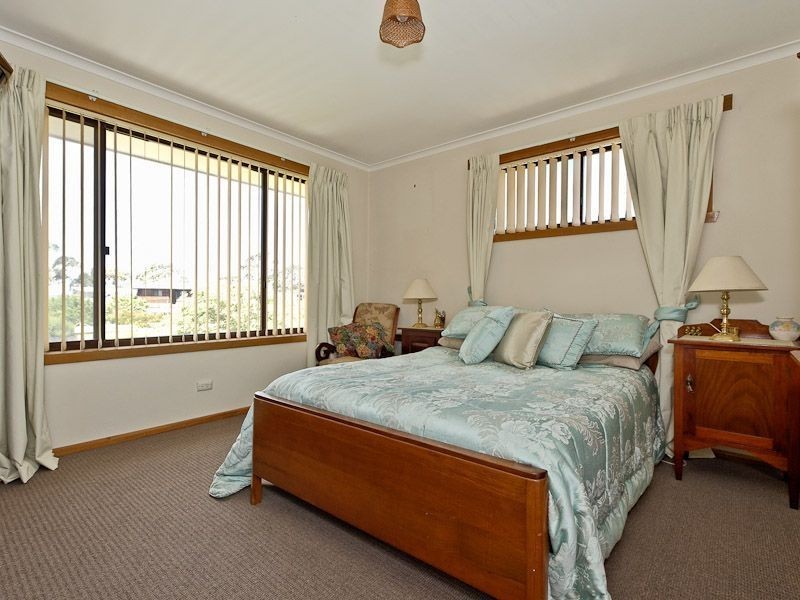 134 Balook Street, Lauderdale TAS 7021