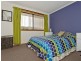 134 Balook Street, Lauderdale TAS 7021