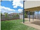 134 Balook Street, Lauderdale TAS 7021