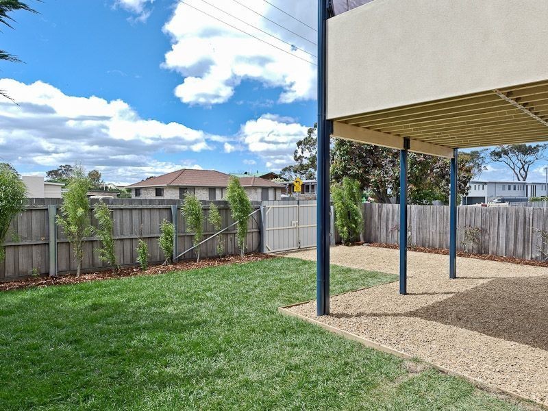 134 Balook Street, Lauderdale TAS 7021