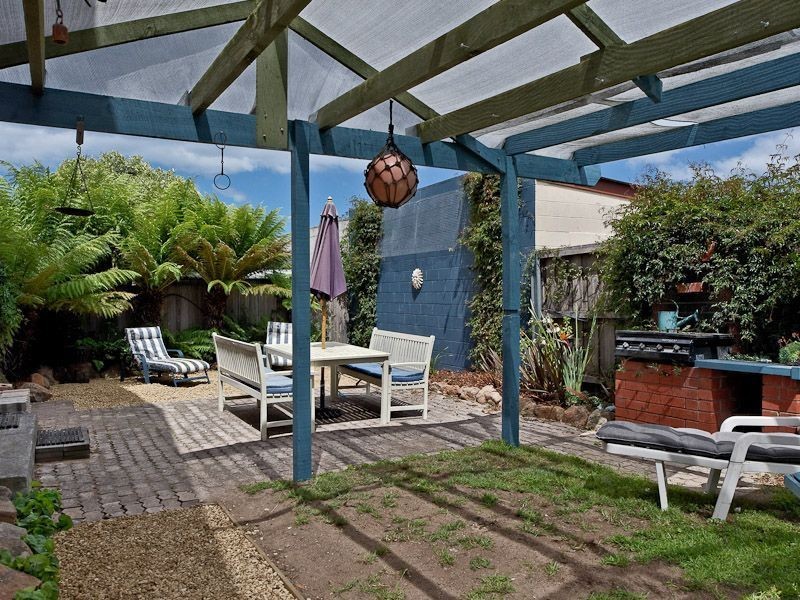 134 Balook Street, Lauderdale TAS 7021