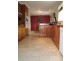 35 Chardonnay Drive, Berriedale TAS 7011