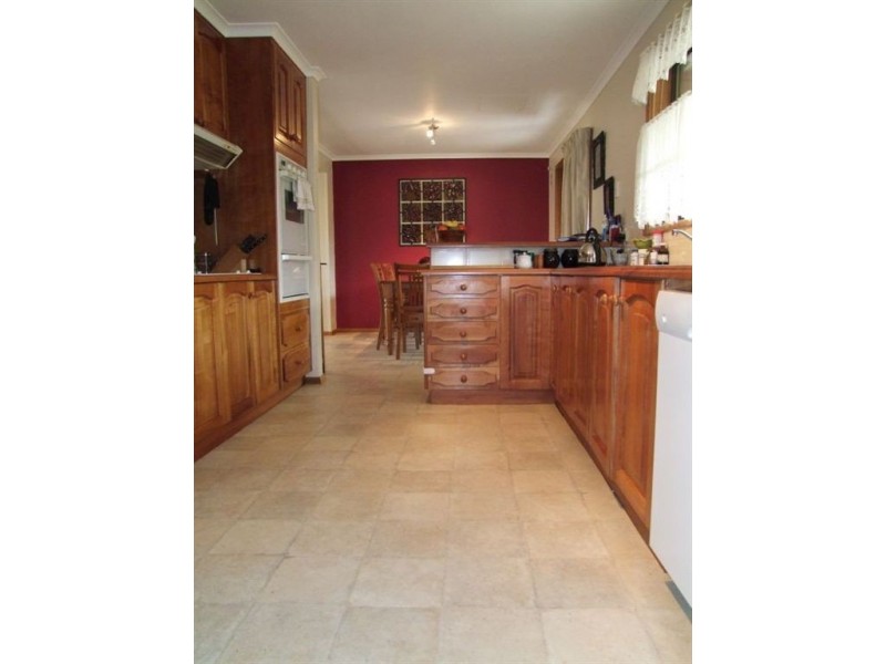 35 Chardonnay Drive, Berriedale TAS 7011