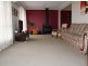 35 Chardonnay Drive, Berriedale TAS 7011