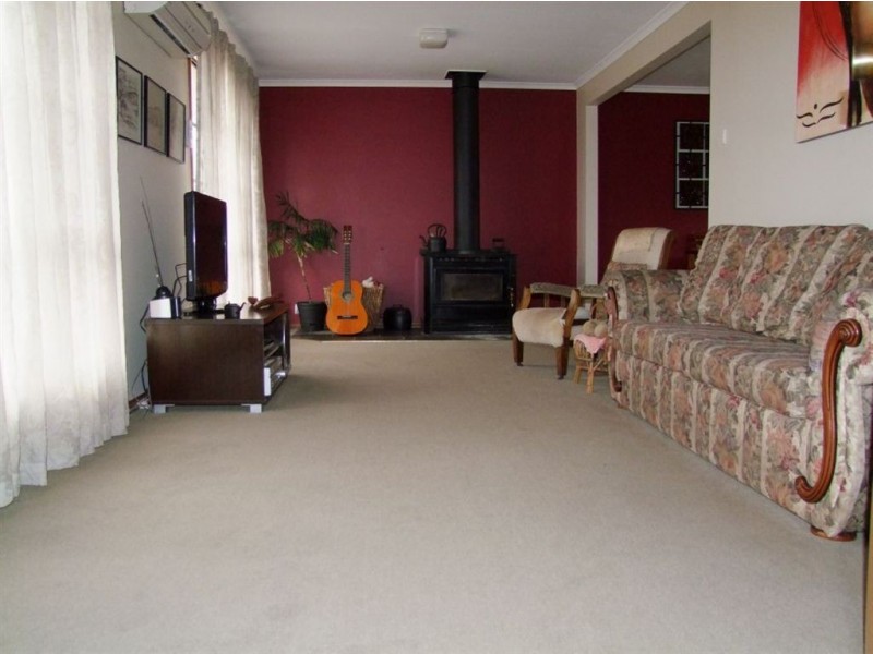 35 Chardonnay Drive, Berriedale TAS 7011