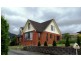 35 Chardonnay Drive, Berriedale TAS 7011