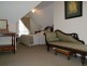 35 Chardonnay Drive, Berriedale TAS 7011