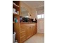 35 Chardonnay Drive, Berriedale TAS 7011