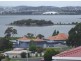 35 Chardonnay Drive, Berriedale TAS 7011