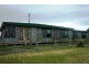 24 McGunness Road, Carlton River TAS 7173