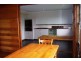 24 McGunness Road, Carlton River TAS 7173