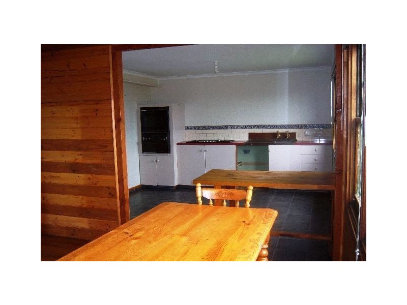 24 McGunness Road, Carlton River TAS 7173