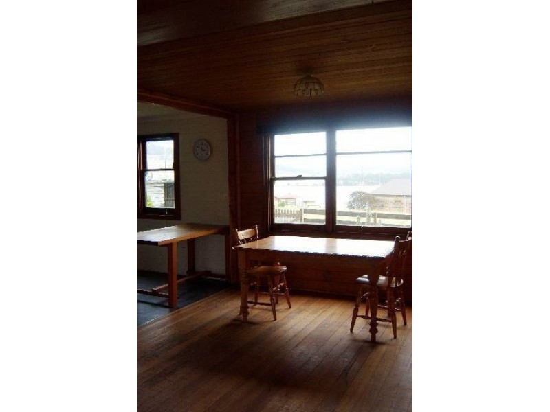 24 McGunness Road, Carlton River TAS 7173