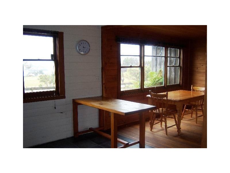 24 McGunness Road, Carlton River TAS 7173