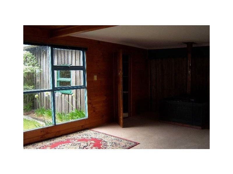 24 McGunness Road, Carlton River TAS 7173