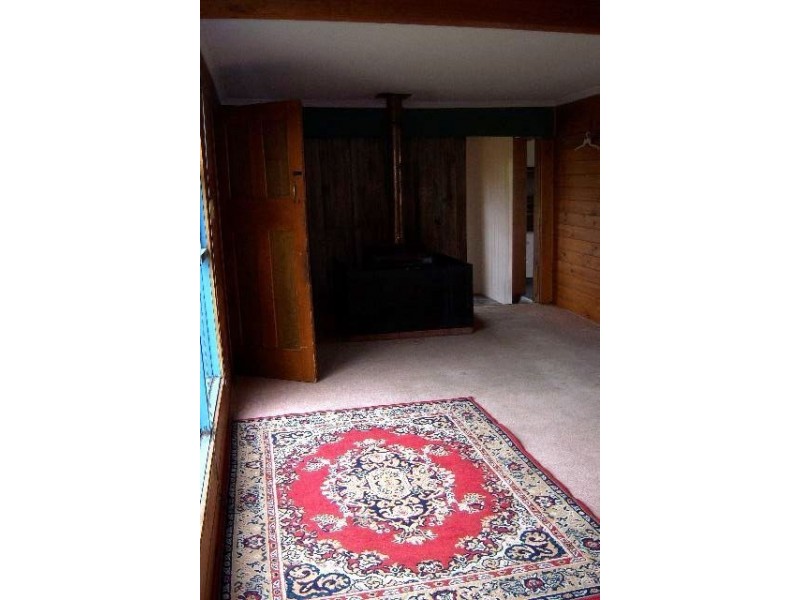 24 McGunness Road, Carlton River TAS 7173