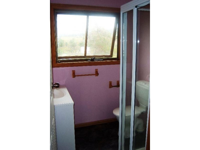 24 McGunness Road, Carlton River TAS 7173