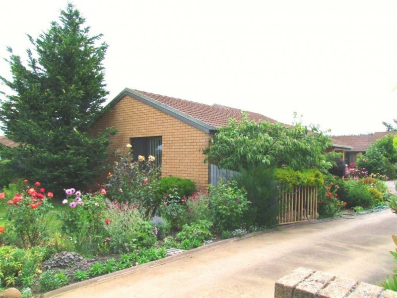 1/13 King Street, Rokeby TAS 7019