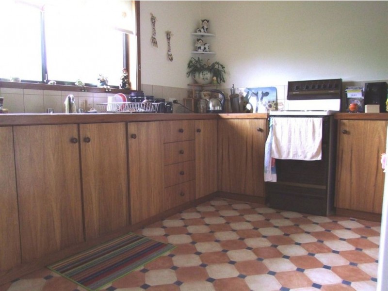 1/13 King Street, Rokeby TAS 7019