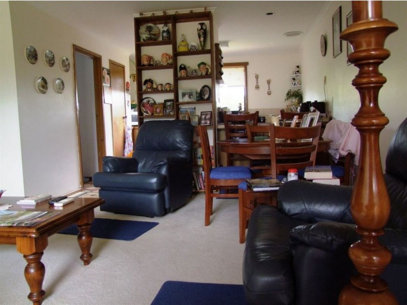 1/13 King Street, Rokeby TAS 7019