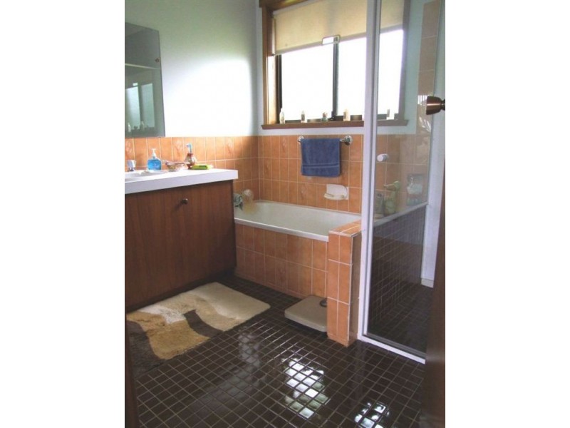 1/13 King Street, Rokeby TAS 7019