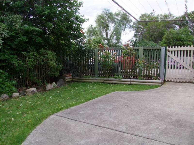 1/13 King Street, Rokeby TAS 7019