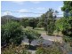 23 Bastick Street, Rosny TAS 7018