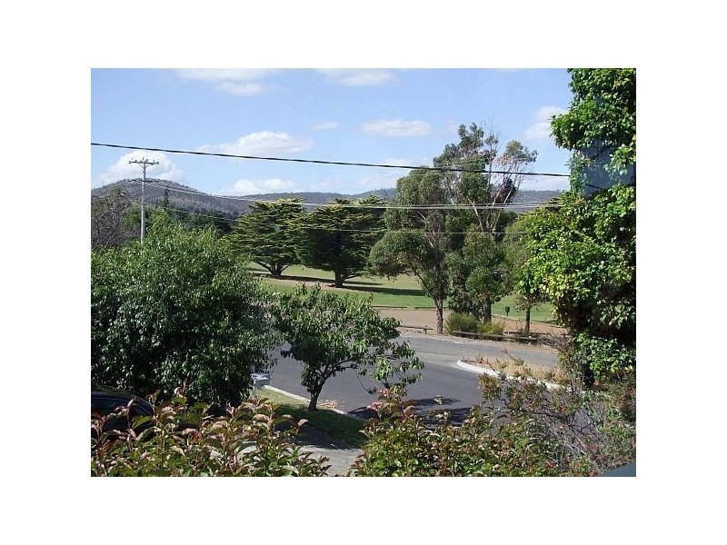23 Bastick Street, Rosny TAS 7018