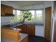 23 Bastick Street, Rosny TAS 7018