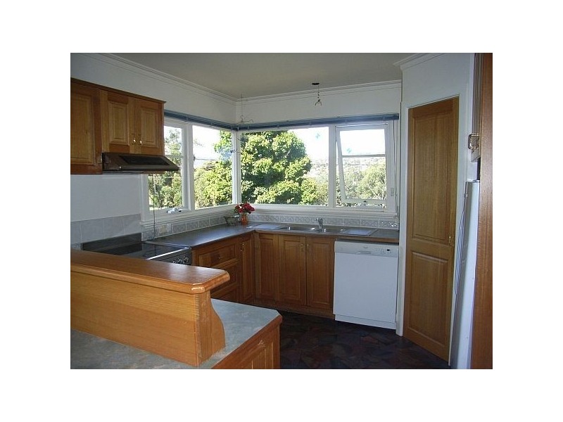 23 Bastick Street, Rosny TAS 7018