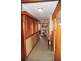 31 Banjorrah, Howrah TAS 7018