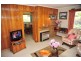 31 Banjorrah, Howrah TAS 7018