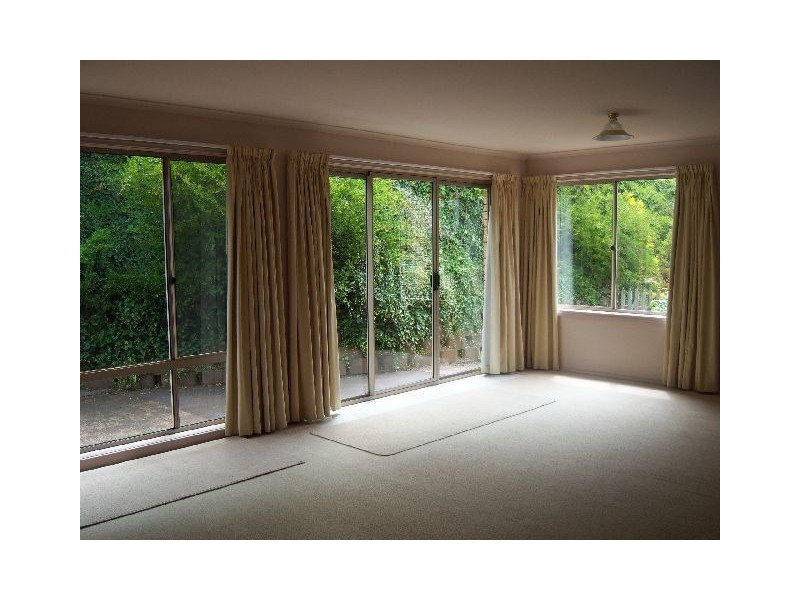 5/12 Risdon Road, New Town TAS 7008