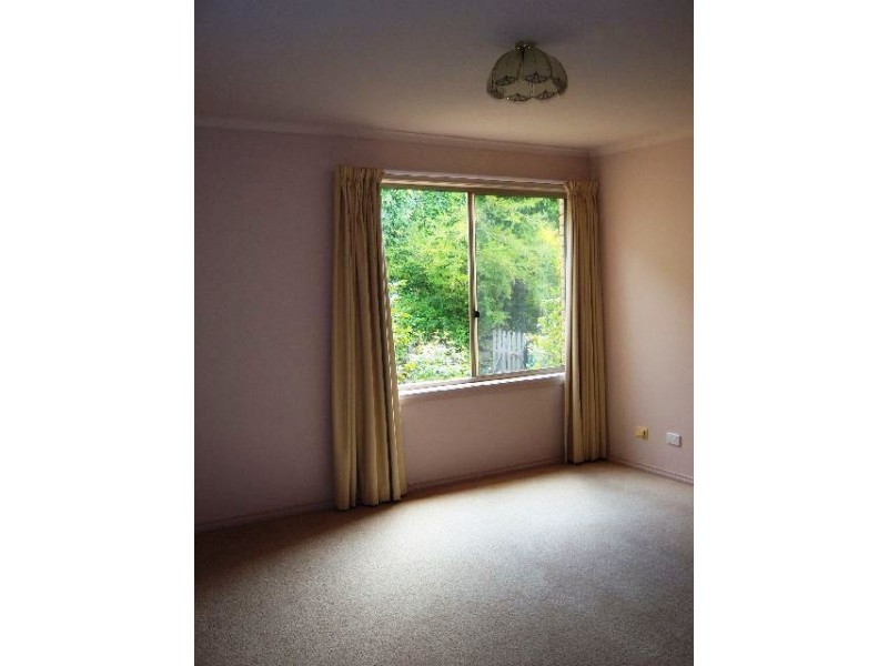 5/12 Risdon Road, New Town TAS 7008