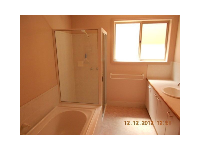 5/12 Risdon Road, New Town TAS 7008